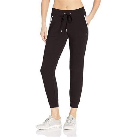 Calvin Klein Performance wear women